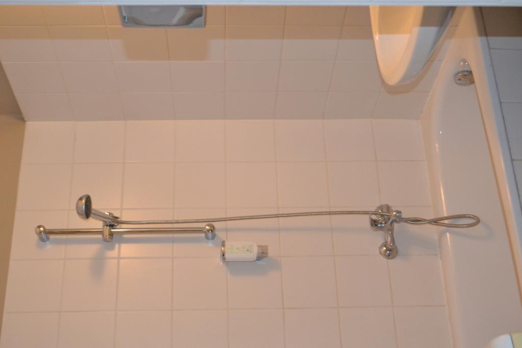 Goldfisch Apartment Hoher Markt Wien Ngoại thất bức ảnh